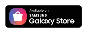 Galaxy Store
